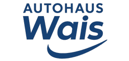 Logo Autohaus Wais