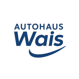 Logo Autohaus Wais